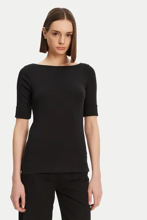 Ralph Lauren Halenka