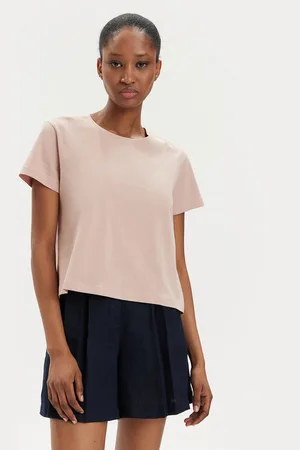 Sisley T-Shirt