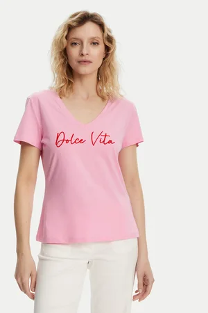 Morgan T-Shirt