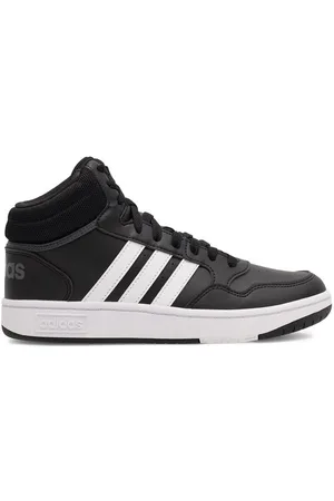 adidas Sneakersy