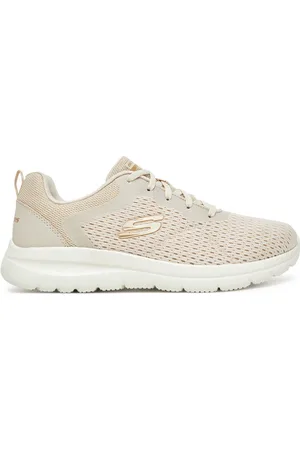 Skechers Sneakersy