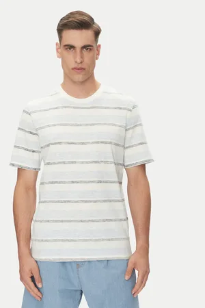 JACK & JONES T-Shirt