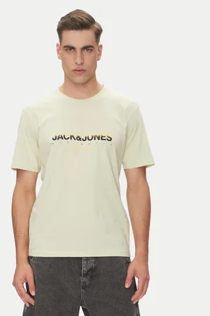 JACK & JONES T-Shirt
