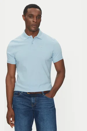 Barbour Polokošile