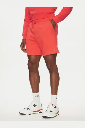 Tommy Hilfiger Sportovní kraťasy