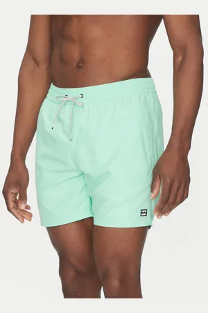 Billabong Plavecké šortky