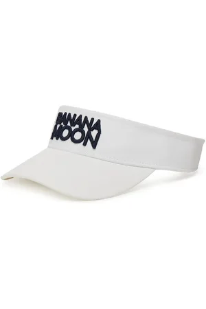 Banana Moon Kšilt