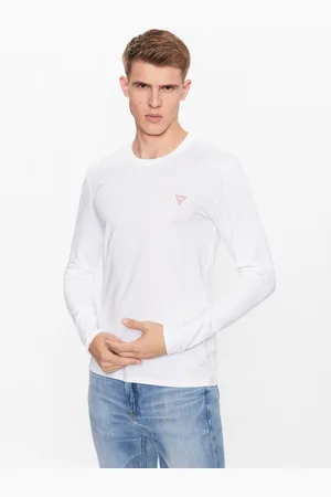 Guess S dlouhým rukávem