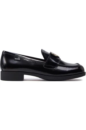 Moschino Lordsy