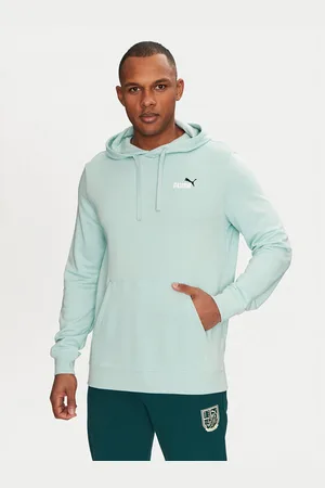 PUMA Mikina