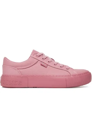 Juicy Couture Tenisky