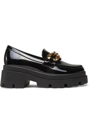 DeeZee Loafersy