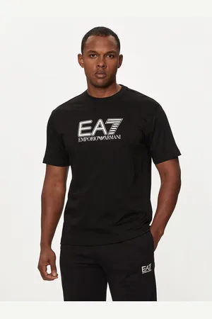 EA7 T-Shirt