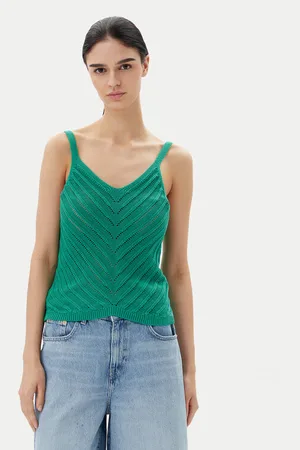 VERO MODA Top