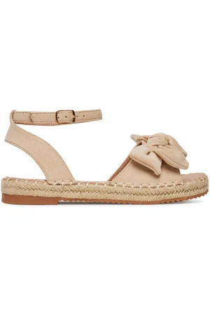 DeeZee Espadrilky