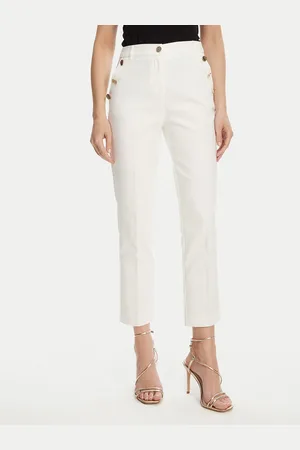 Morgan Chino kalhoty