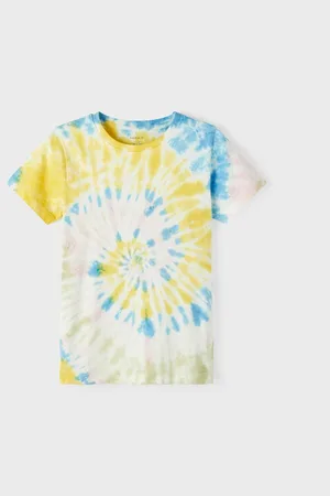 NAME IT T-Shirt