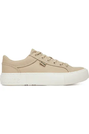 Juicy Couture Tenisky