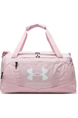Under Armour Taška