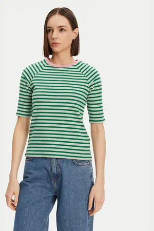 TOM TAILOR T-Shirt