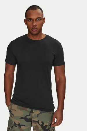 GAP 3-dílná sada T-shirts