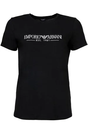 Emporio Armani T-Shirt