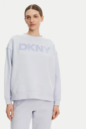 DKNY Mikina