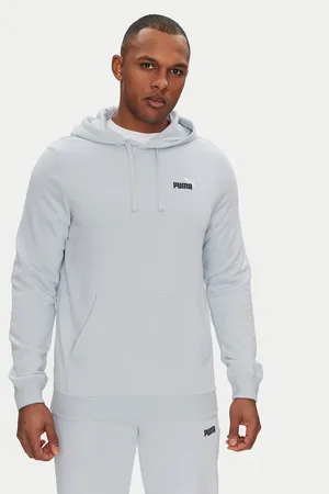 PUMA Mikina