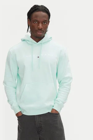 Tommy Hilfiger Mikina