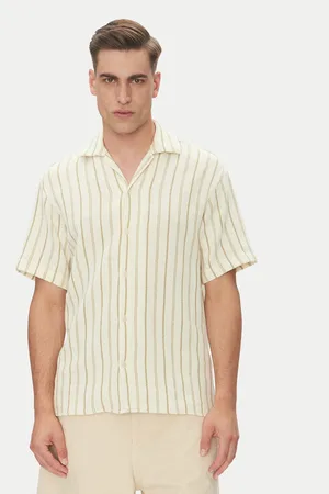 JACK & JONES Košile