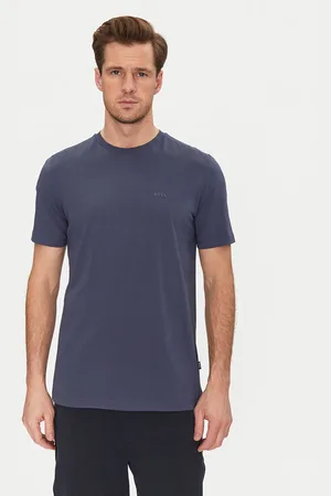 HUGO BOSS T-Shirt