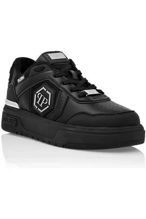 Philipp Plein Sneakersy