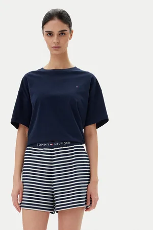 Tommy Hilfiger Pyžamo