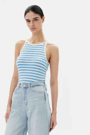 Pieces® Top