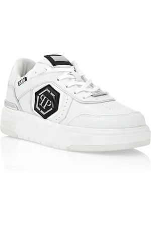 Philipp Plein Sneakersy