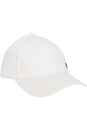 Emporio Armani Kšiltovka