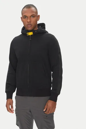 Parajumpers Mikina