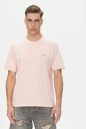 JACK & JONES T-Shirt