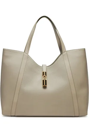 Furla Kabelka