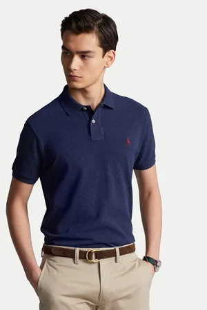Ralph Lauren Polokošile