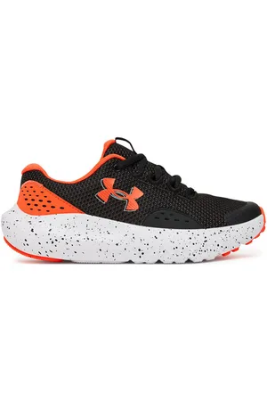 Under Armour Běžecké boty