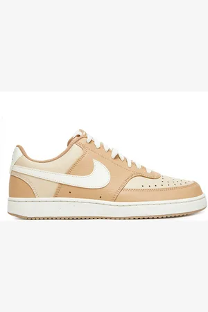 Nike Sneakersy