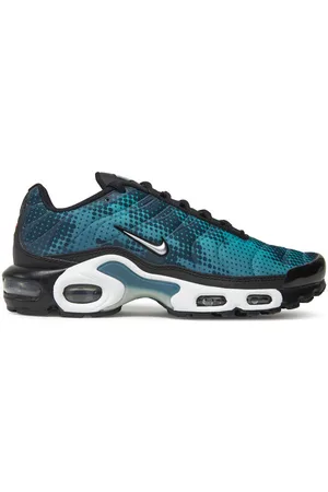 Nike Sneakersy