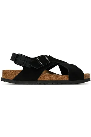Birkenstock Sandály