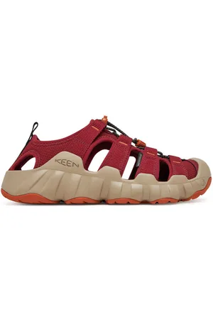 Keen Sandály