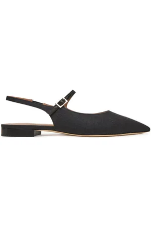 MALONE SOULIERS Sandály