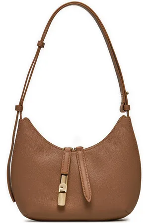 Furla Kabelka