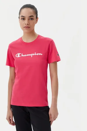 Champion T-Shirt