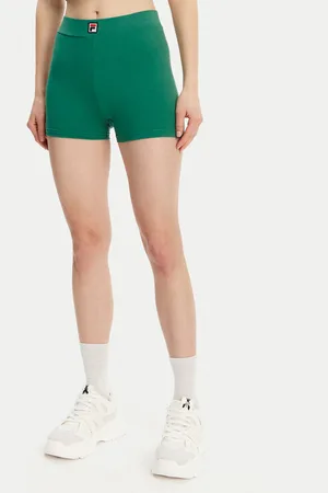 Fila Sportovní kraťasy