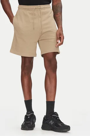 JACK & JONES Sportovní kraťasy